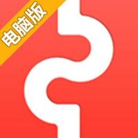 别出白线电脑版