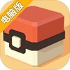 宝可梦大探险电脑版