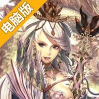 三国志乱舞电脑版