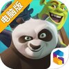 梦工场大冒险电脑版
