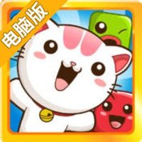 方块突袭电脑版