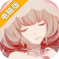 诺亚幻想电脑版