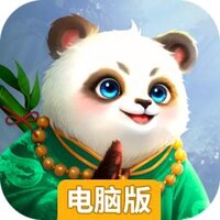 云中诀电脑版