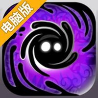 诅咒世界大冒险电脑版