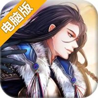 三国卡牌大战电脑版