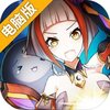 百万战姬电脑版
