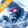 狂神无双电脑版