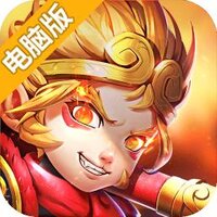 天魔录OL电脑版