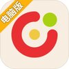 疯狂的手机电脑版
