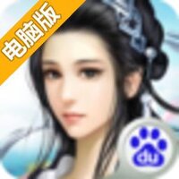 灵域封天电脑版