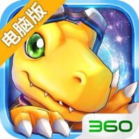 掌机数码世界电脑版