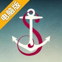 水手之梦电脑版