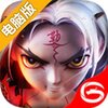 白小飞大冒险电脑版