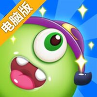 旋转城堡电脑版