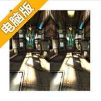 幻影枪VR电脑版