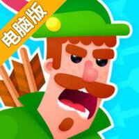 弓箭大师电脑版