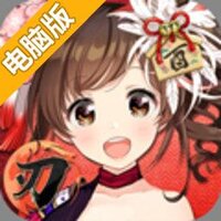复仇之刃电脑版