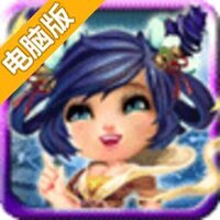 傲世天下OL电脑版