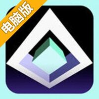 超级迷宫战电脑版