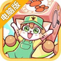 动物物语：使者动物电脑版