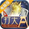 同城游打大A电脑版