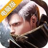 魔神帝国电脑版