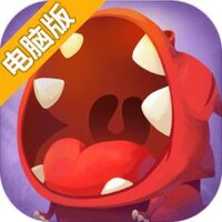 养不大电脑版