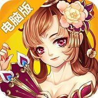无双大乱斗电脑版