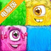 Fuzzy Flip电脑版