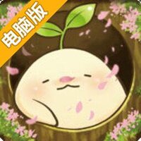 曼陀罗电脑版