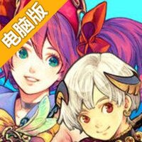 虫姬电脑版