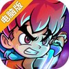 元能失控L.E.A.K电脑版
