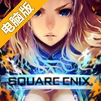 战国烈焰：乱舞传电脑版
