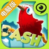 疯狂几维鸟电脑版