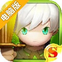 艾斯战纪2电脑版