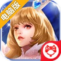 女神OL电脑版