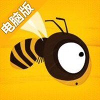 小小蜜蜂电脑版