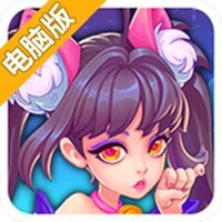 弹跳达人电脑版