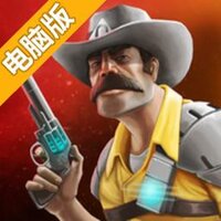 太空刑警2电脑版