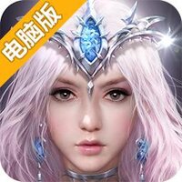 剑刃风暴电脑版
