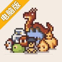 小小无赖电脑版