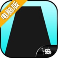The Monolith电脑版