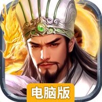 疯狂奇兵战场电脑版