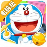 哆啦A梦道具大暴走电脑版