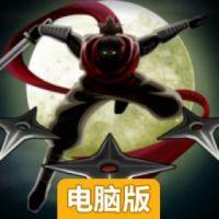 幽灵忍者电脑版