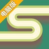 再生狂奔电脑版