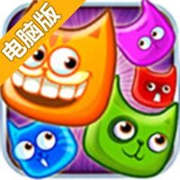 碰碰猫电脑版