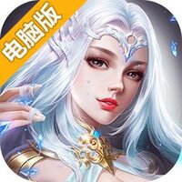 神戒（破境化魔）电脑版