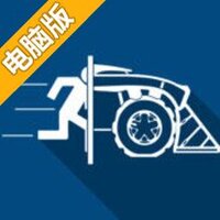 磁贴骑士电脑版