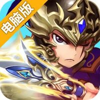 无双乱舞电脑版
